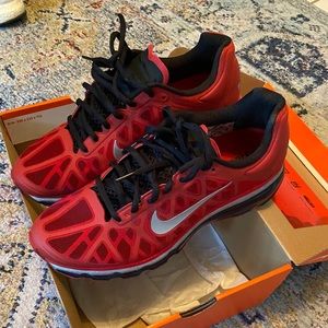 Men’s Nike Air Max